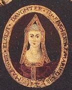 margaret tudor wikipedia